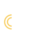 Círculo 500