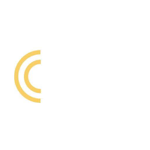 Círculo 500